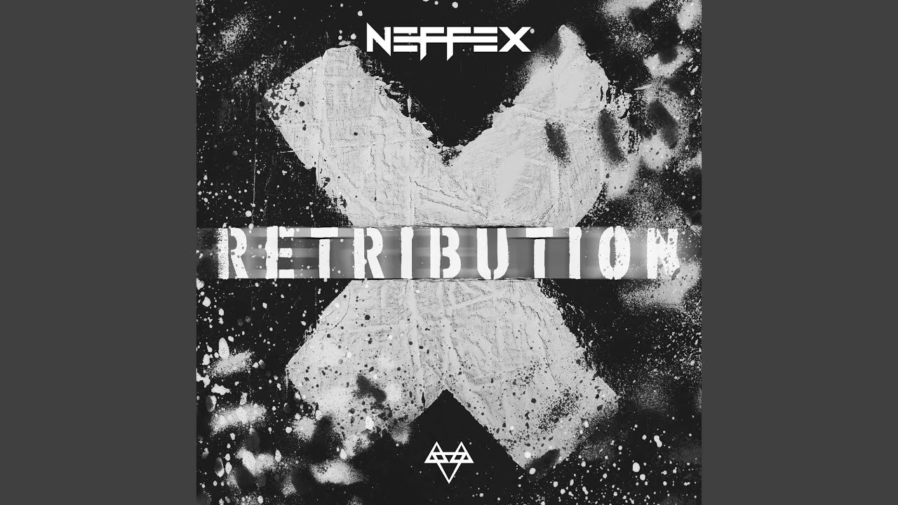 Retribution