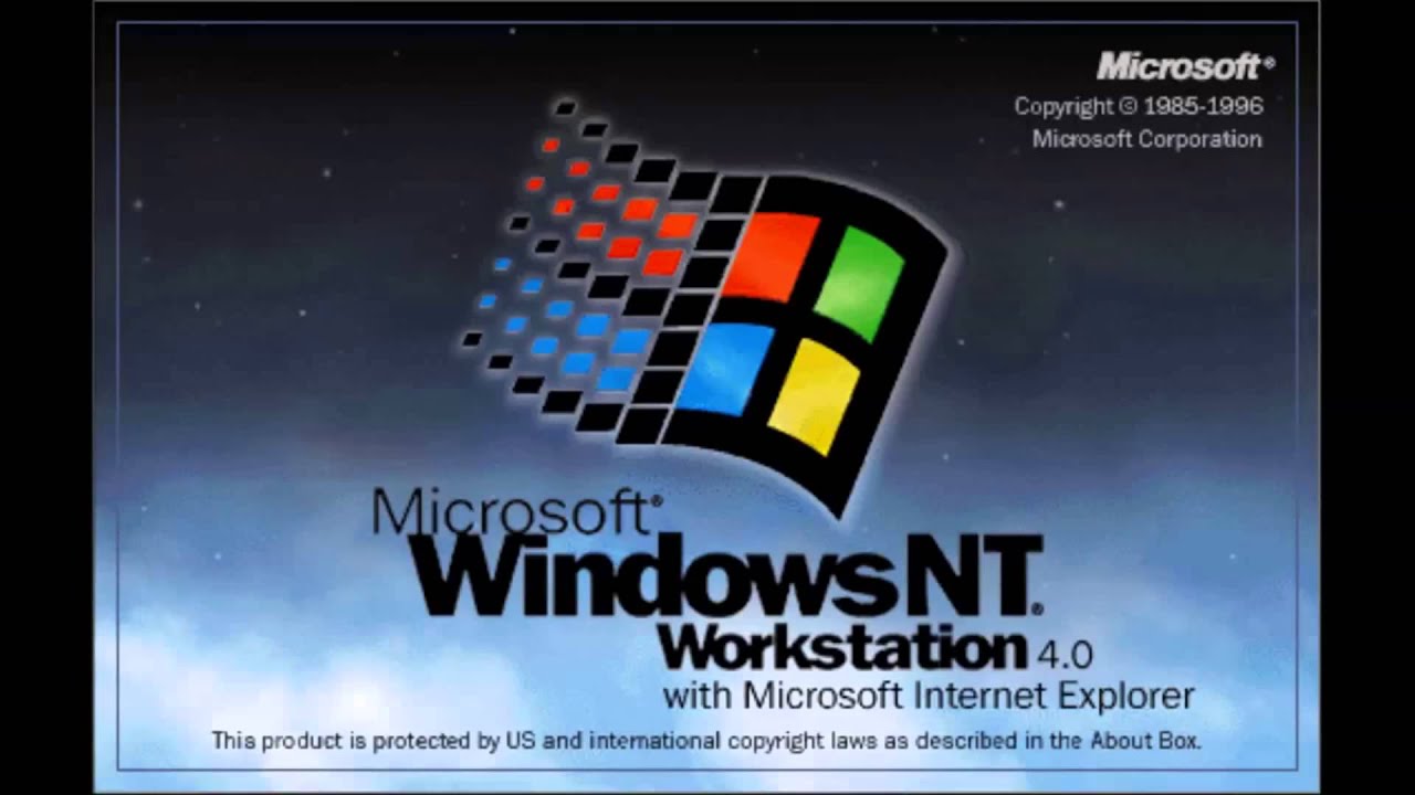 Windows has a Sparta No BGM Remix