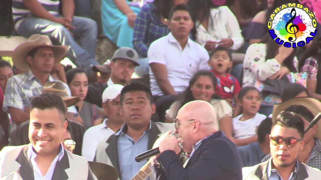 TILLO NEVAREZ Y BANDA SAN FRANCISCO IHUATZIO MICHOACAN 25 DE ABRIL 2019