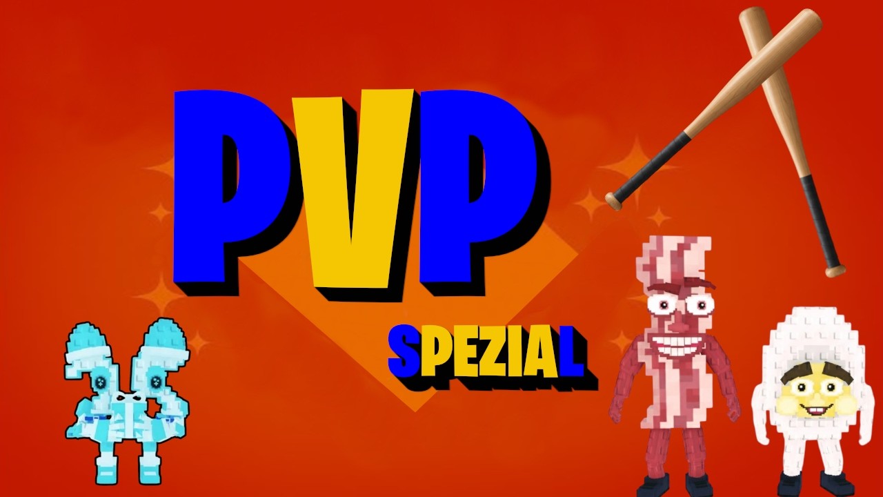 Ich setze mein Secret 25 im PVP Duell ein und .... 💩 in Roblox Steal a Brainrot