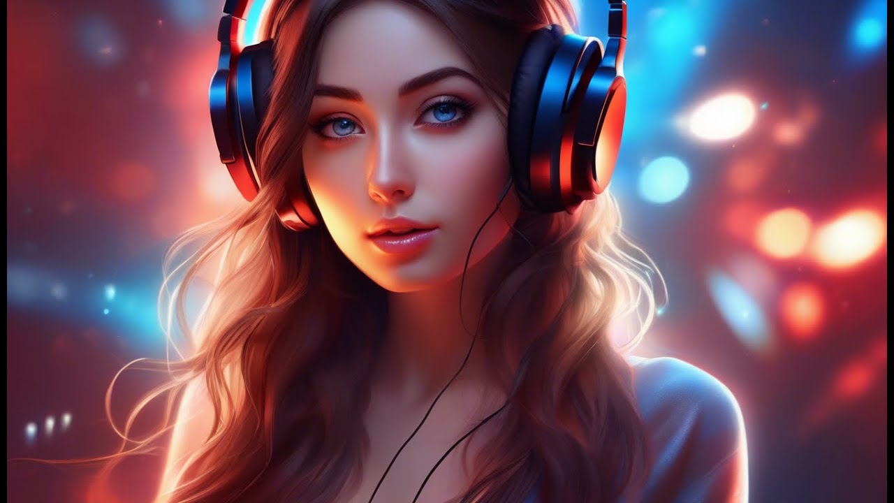 HARD HOUSE STYLE - Practice Mix For Fun (not eurodance!!!) Welcome!