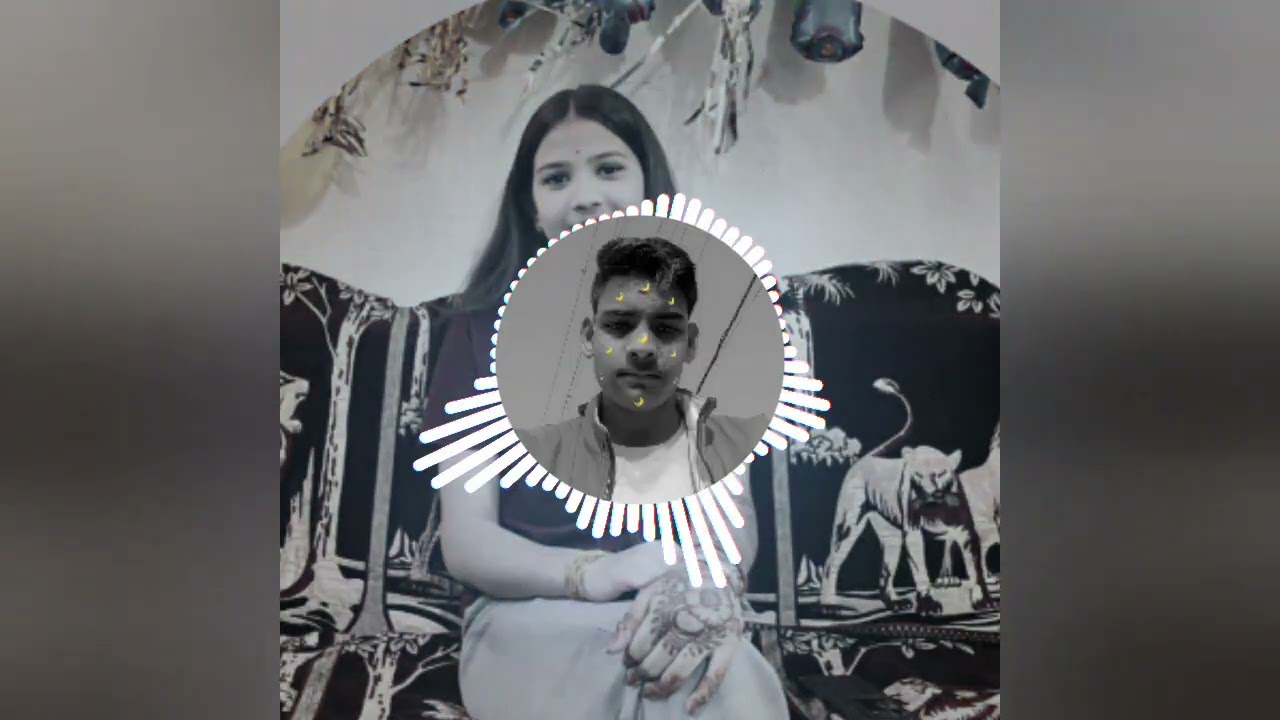 Sagar Dj Remix dj 🤙⚜️