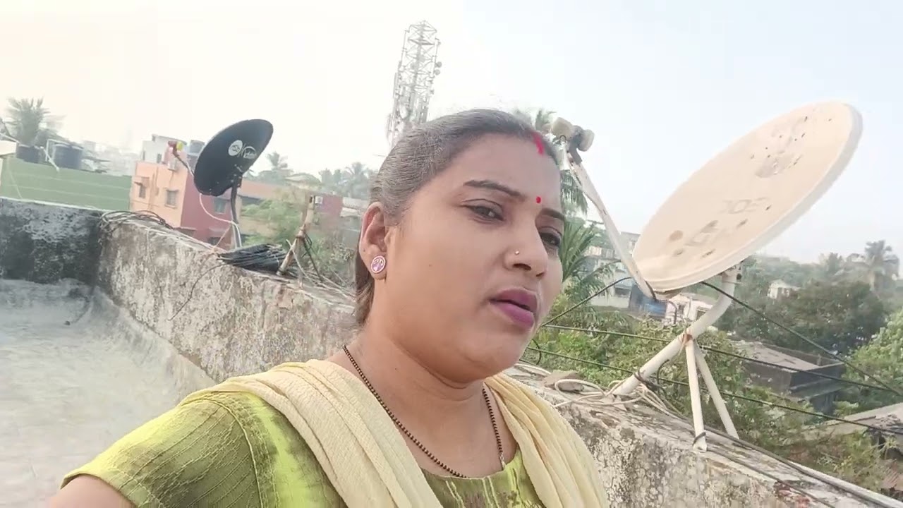 Tukur Tukur takala nathiya re#dancesong #is video ko trending#Bhojpuri song