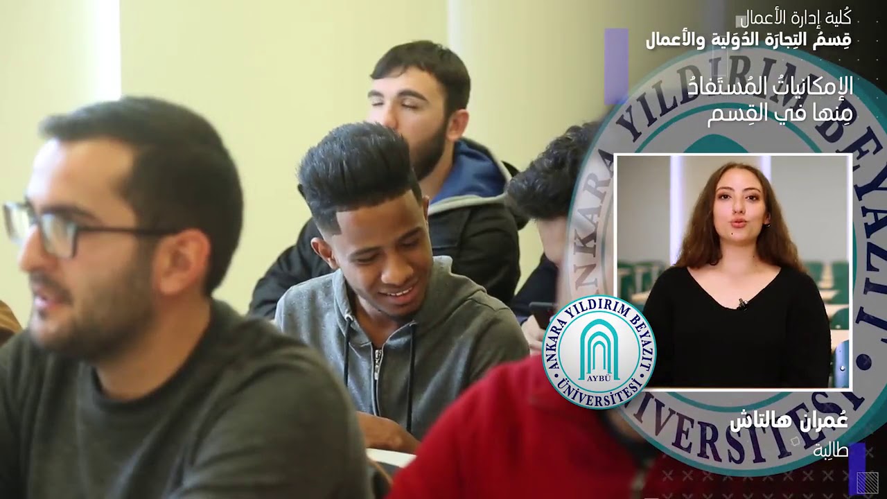 UMRAN HALTAS ULUSLARARASI TICARET VE ISLETMECILIK 02 AR