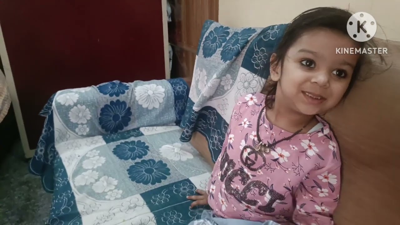 2026/03/13 challenge accepted 👍 daily vlog 🥰😄 shoni beti ko hua fever 🤒🤒🤒🥵