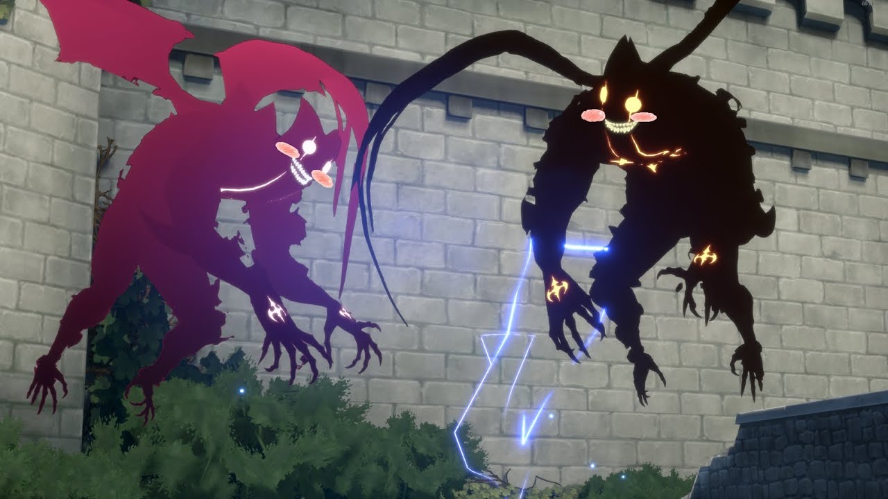 i got the twitter combos