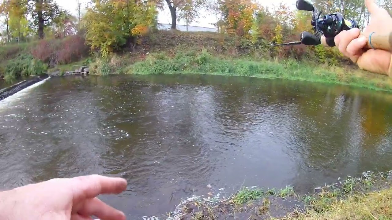 Munka utáni peca