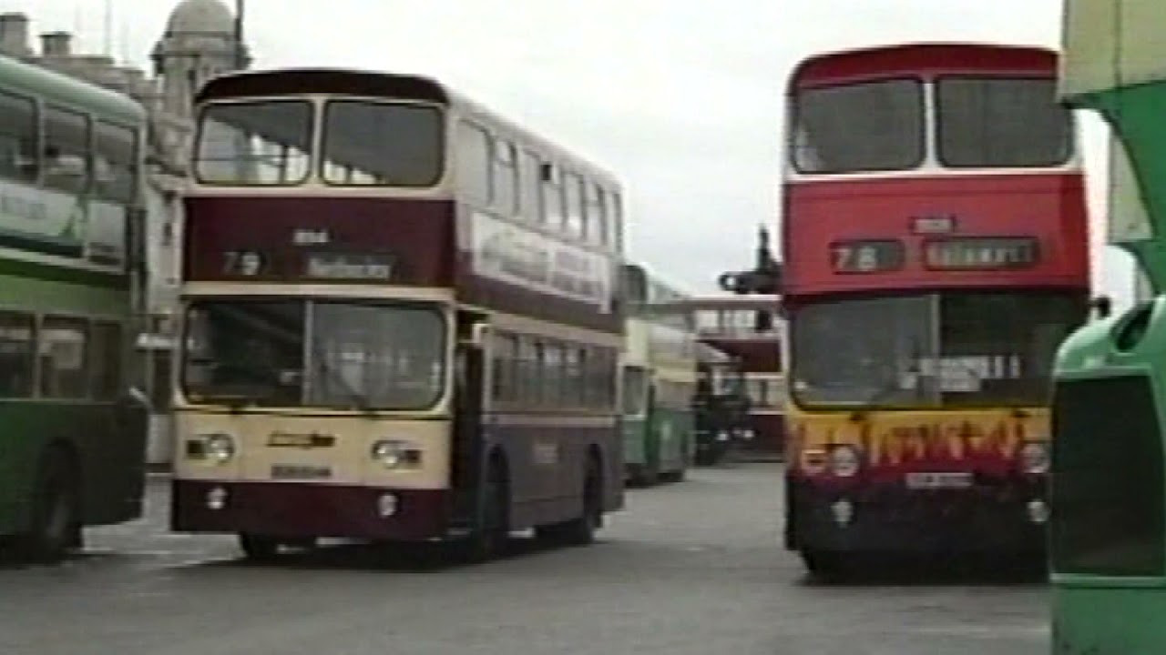 MERSEYSIDE1989 Pt2