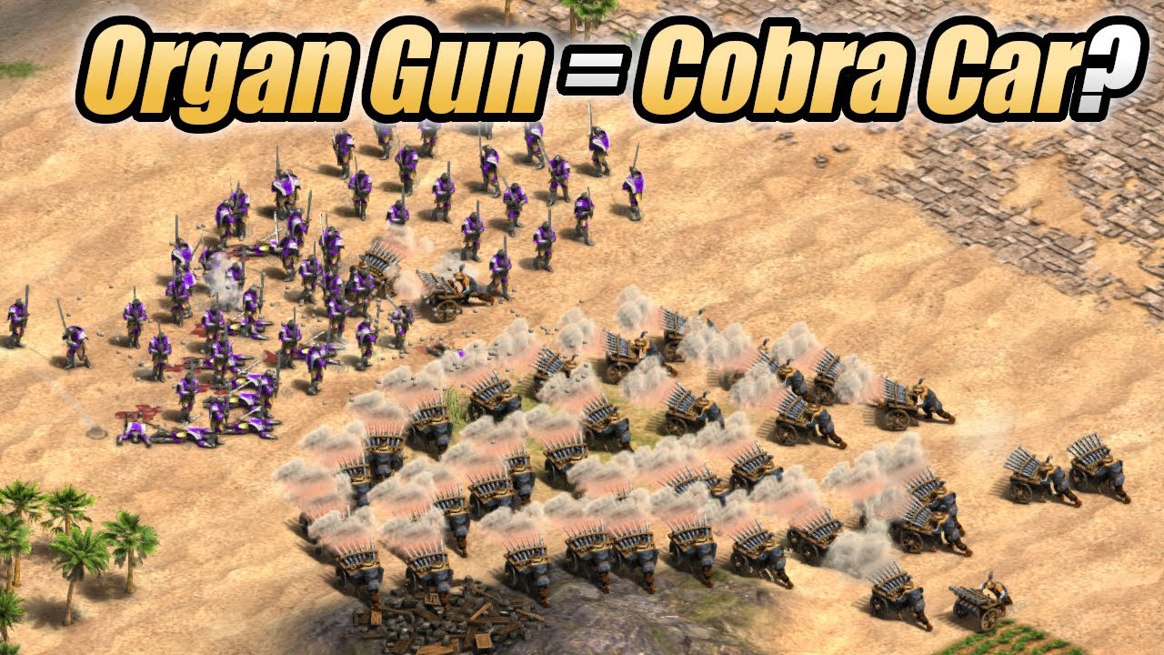 Formula One Organ Guns Go brrrr | CivBuilder FFA - Low Elo Match