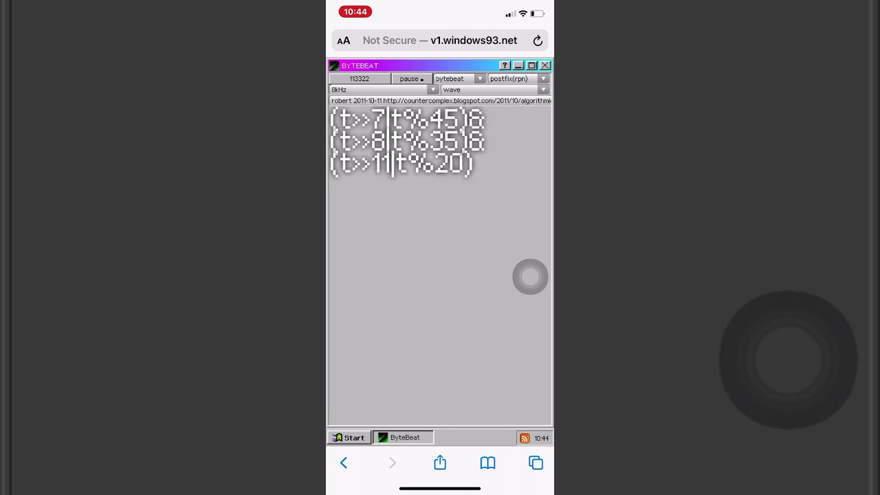 #windows93