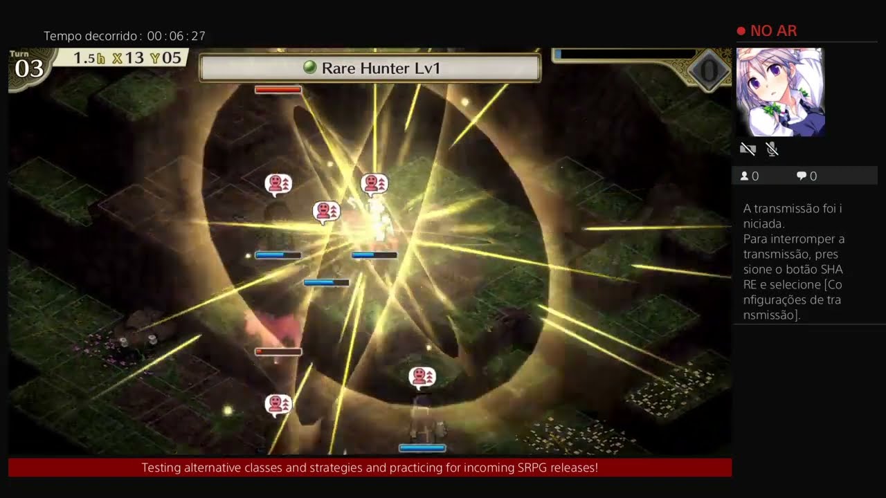 Mercenaries Rebirth 2022 / 2 PS4 Gameplay - Duel Route - Normal Mode - Part 2