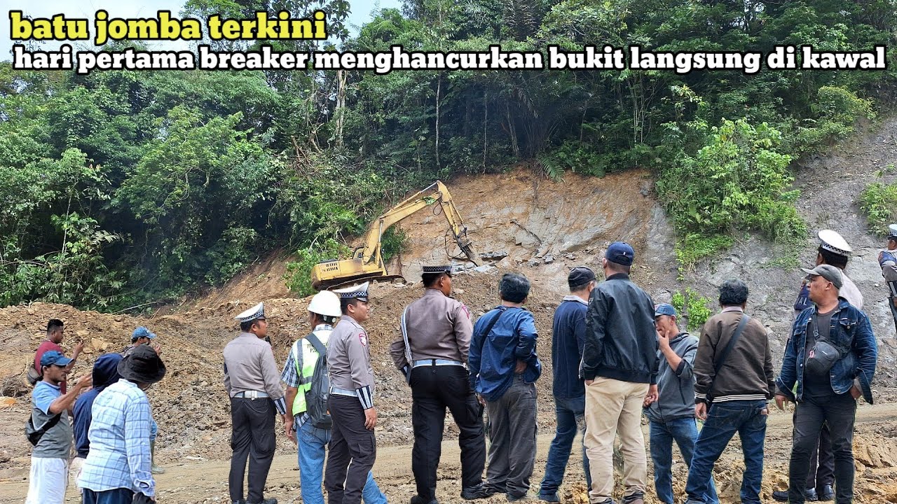 Последние рок-соревнования. В первый день бурун разрушил горку прямо на страже!