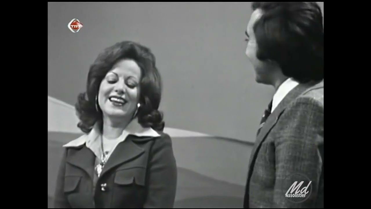 Ela Altın & Taner Şener Düet - İzmirlim ( Şu Güzeller Güzeli )