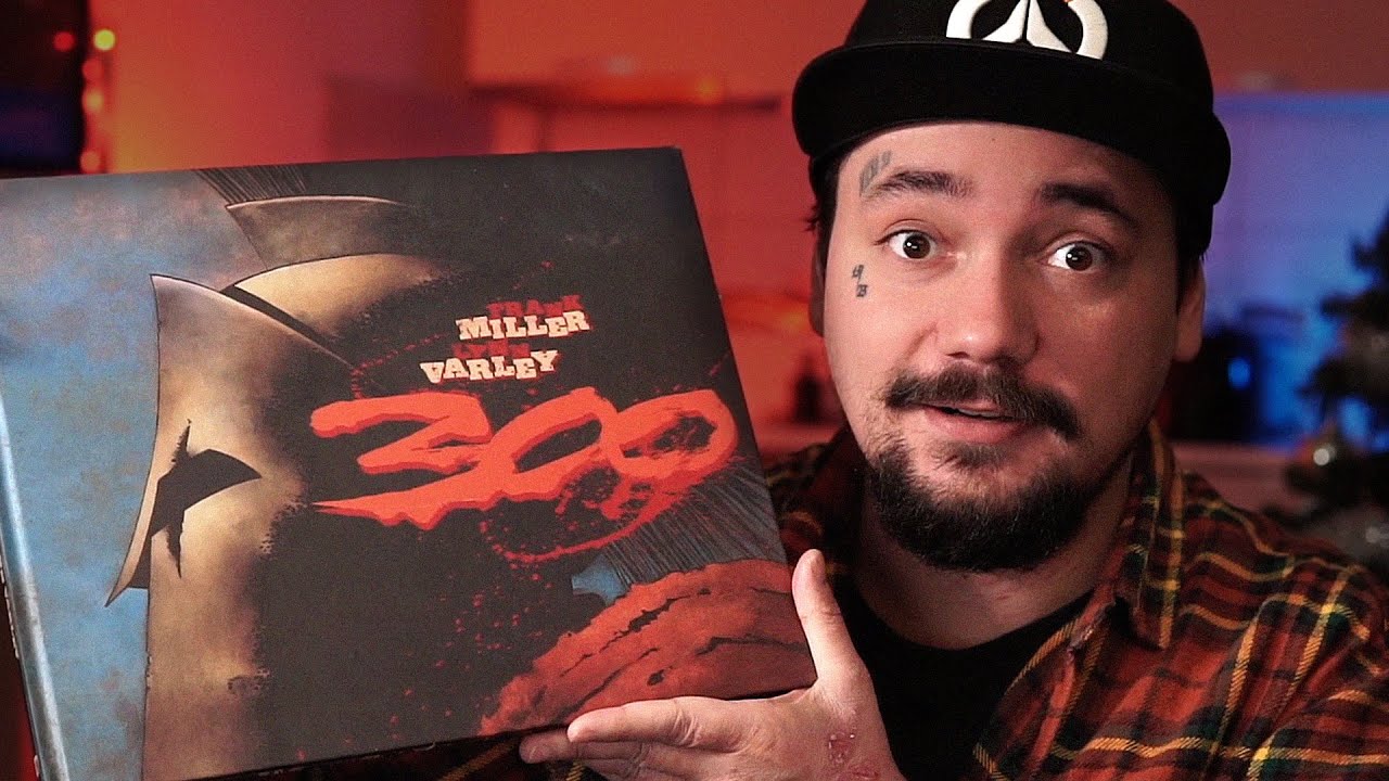 Am primit un Pachet Surpriza! Unboxing / Haul