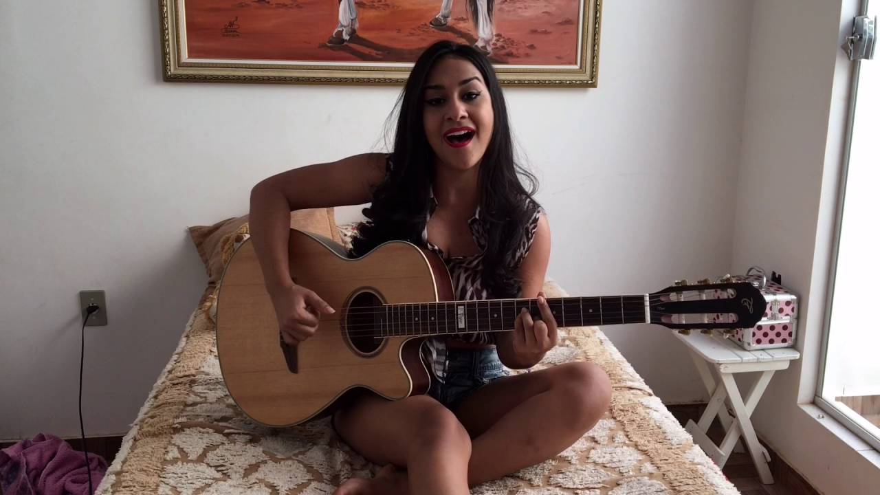 RESPOSTA - Malandramente -Dennis e Mc's Nandinho & Nego Bam (Amanda Valverde)