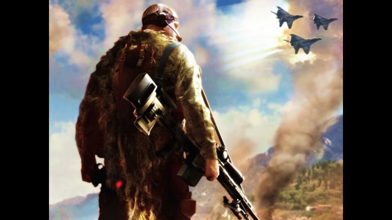 93% tijuana (slowed version)