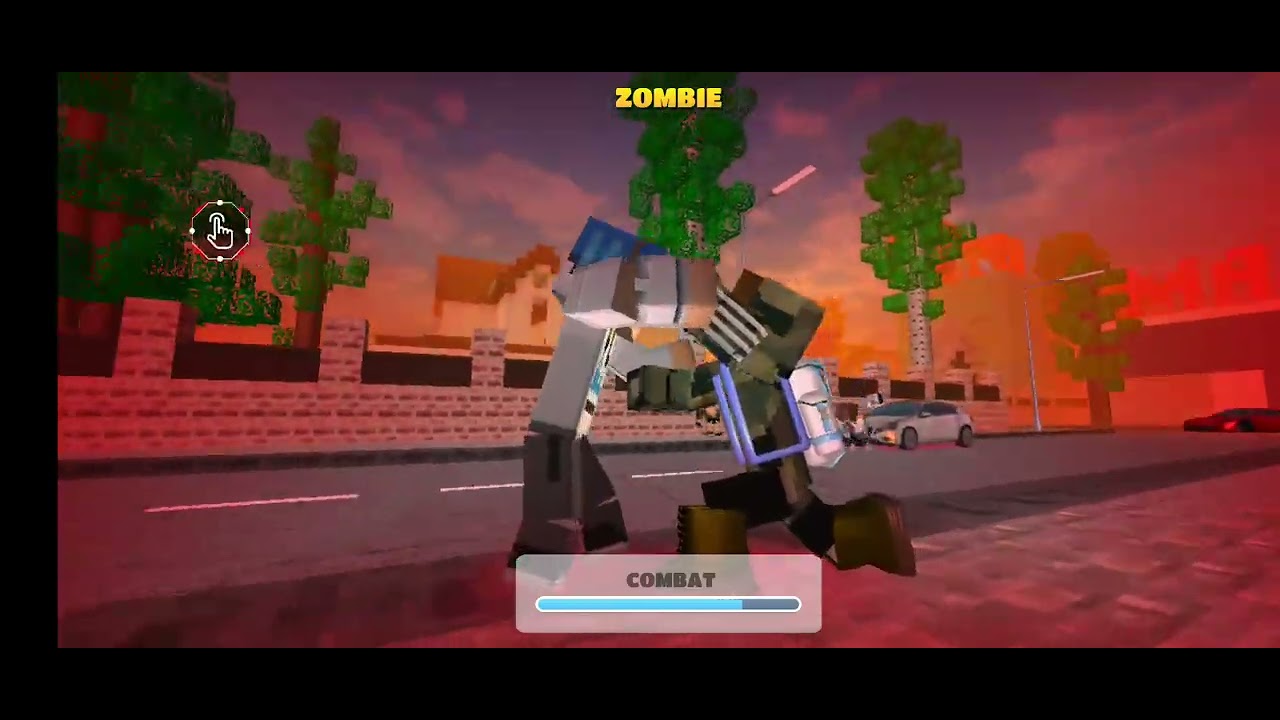 February 28, 2026