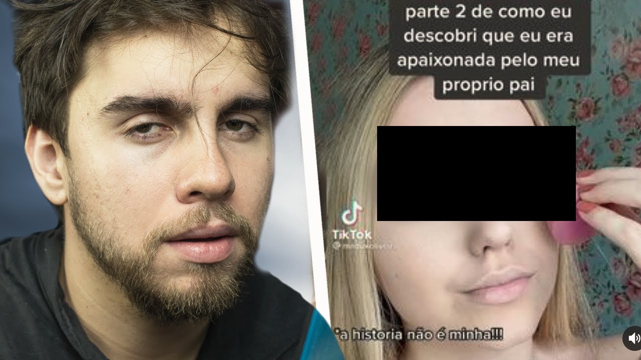 SÓ OS REIS DA MITADA TOPPER YEAH