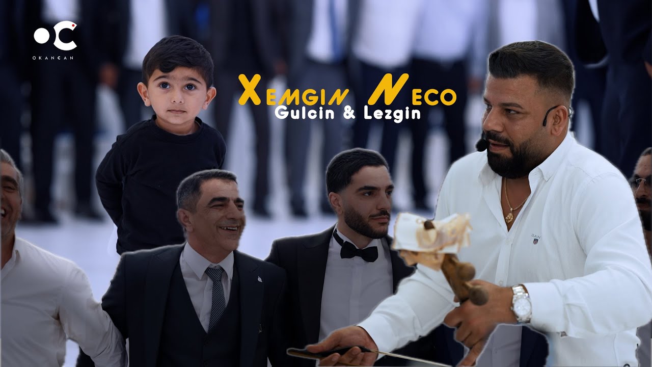 XEMGIN NECO KEMENCO SHOW PARIS 2025