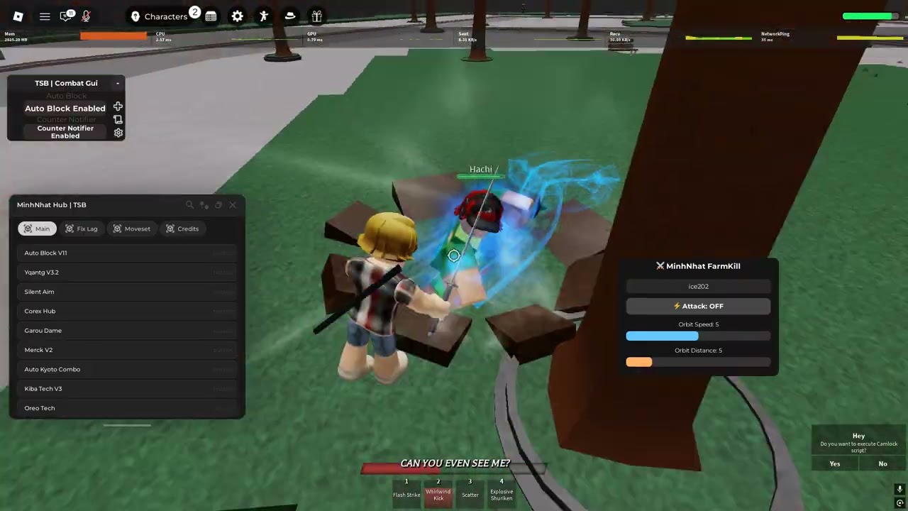 แจกสคิปแมพ The Strongest Battlegrounds AutoFarm esp#แจกสคริปrobloxมือถือ#แจกสคริปbloxfruitsมือถือ