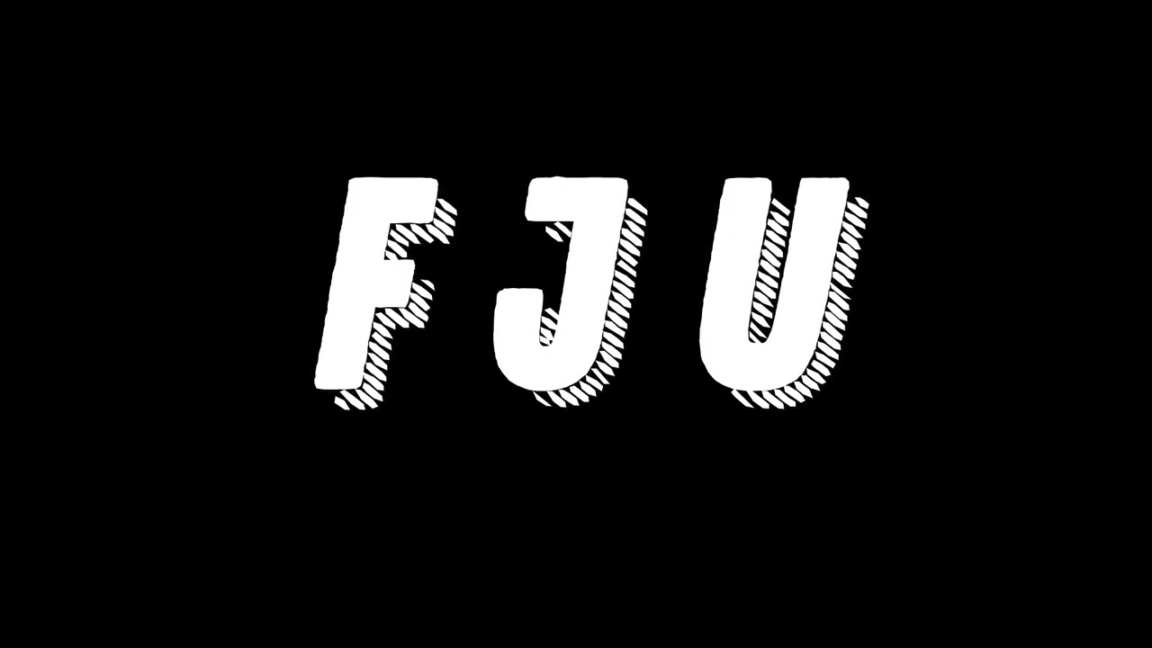 VOU TE CONTAR O MEU SEGREDO | COVER MIGUEL PESSOA | FORRÓ FJU