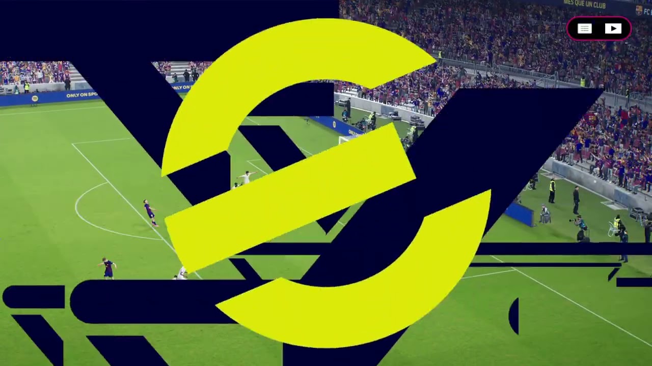 BARCELONA VS REAL MADRID SUPERCUP SPANIJE.