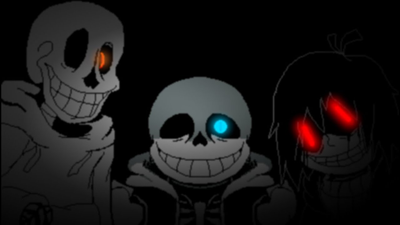 Are You Ready for the Triple the Threat?