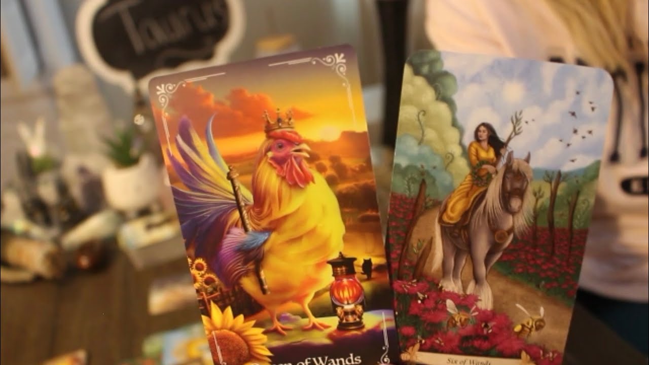 TAURUS: “IF YOU THINK THEY ARE NOT INTERESTED, THINK AGAIN“ 💗😆🔥 AUGUST 2024 TAROT LOVE WEEKLY