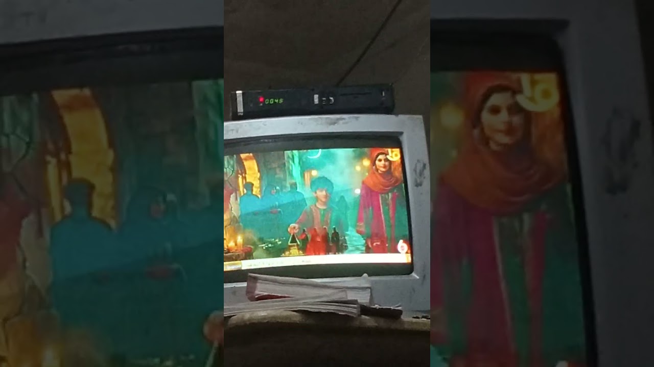 استطلاع هلال شهر رمضان المبارك 👍