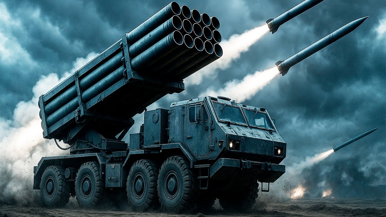 НОВЫЙ ГЕНЕРАЛ РОССИИ В НОВОМ МОДЕ RISE OF THE REDS GENERALS ZERO HOUR