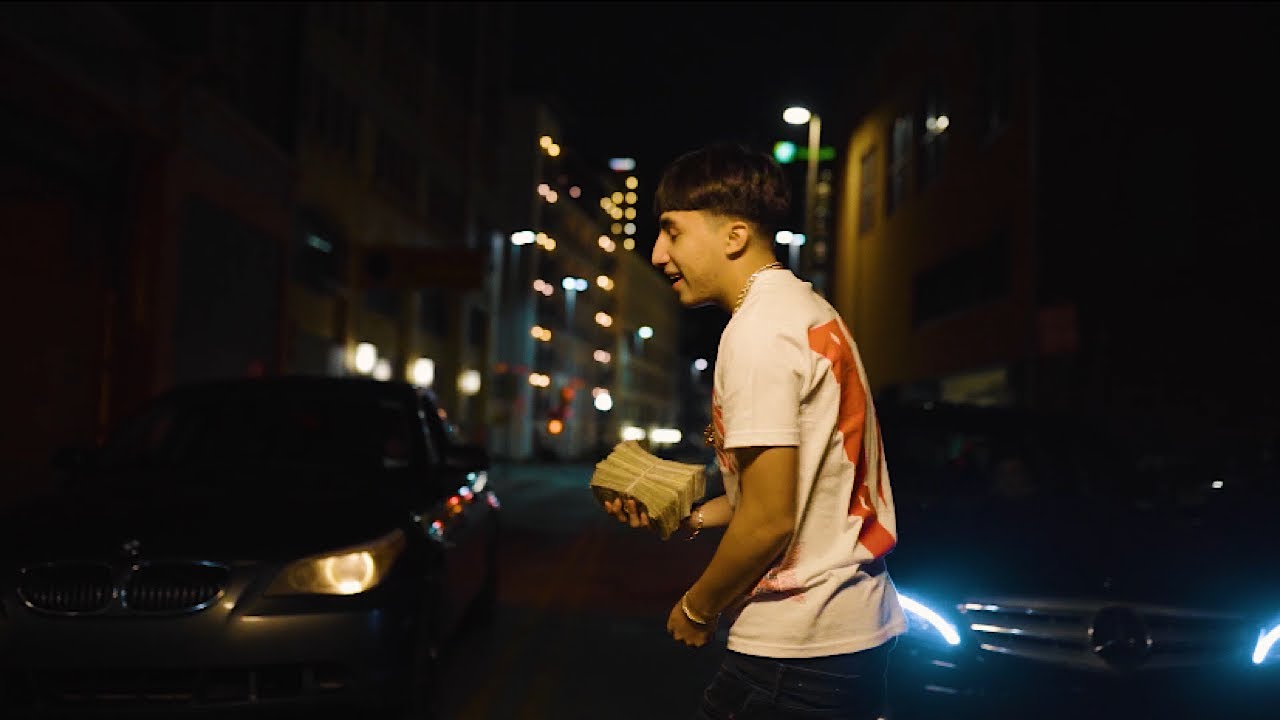 Savo - Flu Game