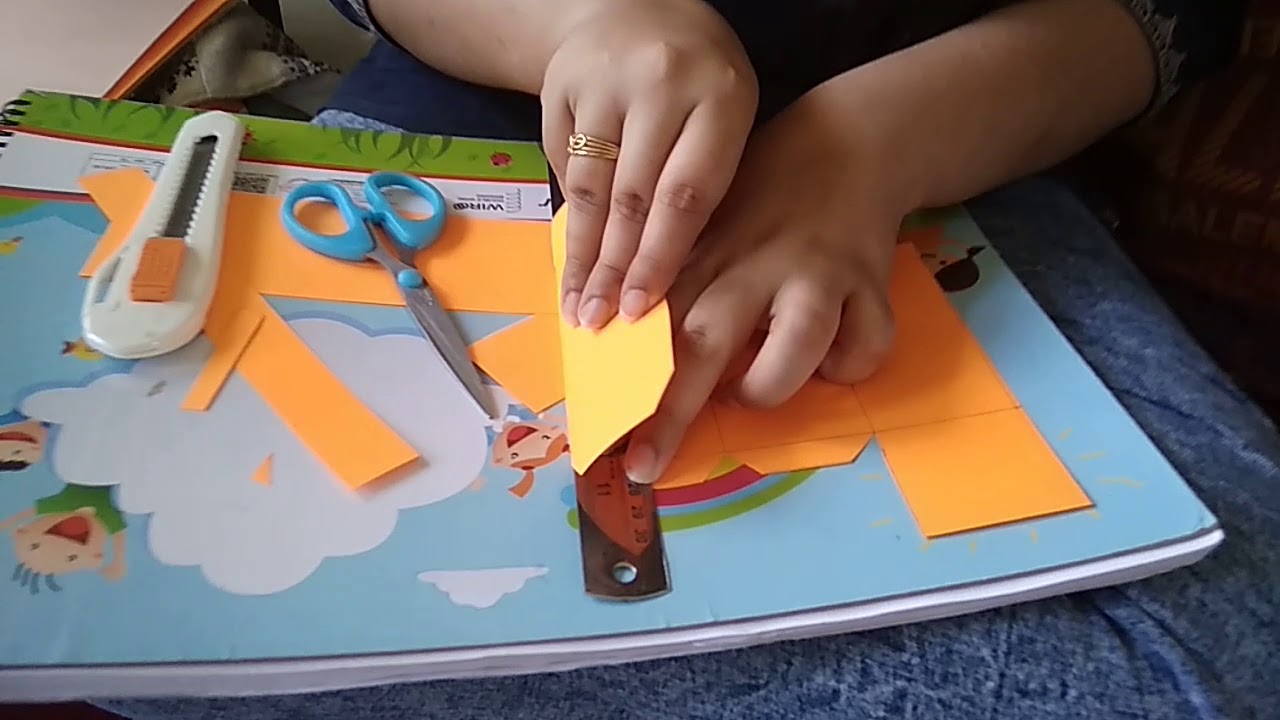 #Nift situation test classes Day 1#basic class #introduction