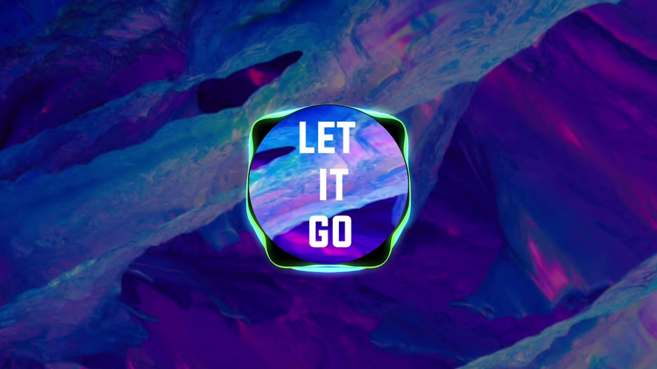 8D MUSIC🎵: Idina Menzel - LET IT GO