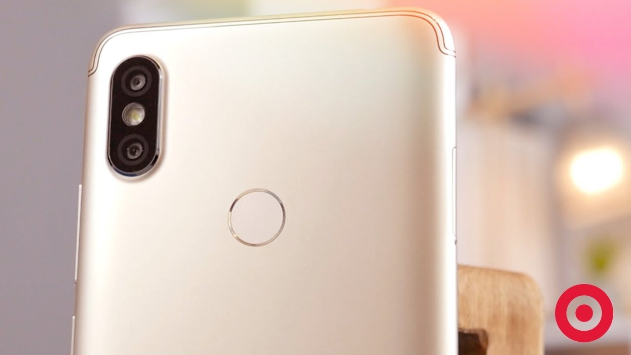 Обзор Xiaomi Redmi S2 &mdash; очень доступно, но так ли круто?