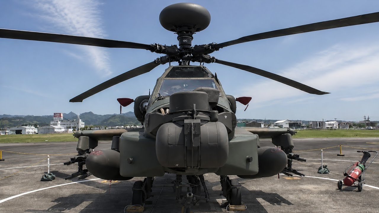 海上自衛隊 大村航空基地祭 2022 陸上自衛隊 ヘリコプター アパッチ ブラックホーク ハンター チヌーク 帰投