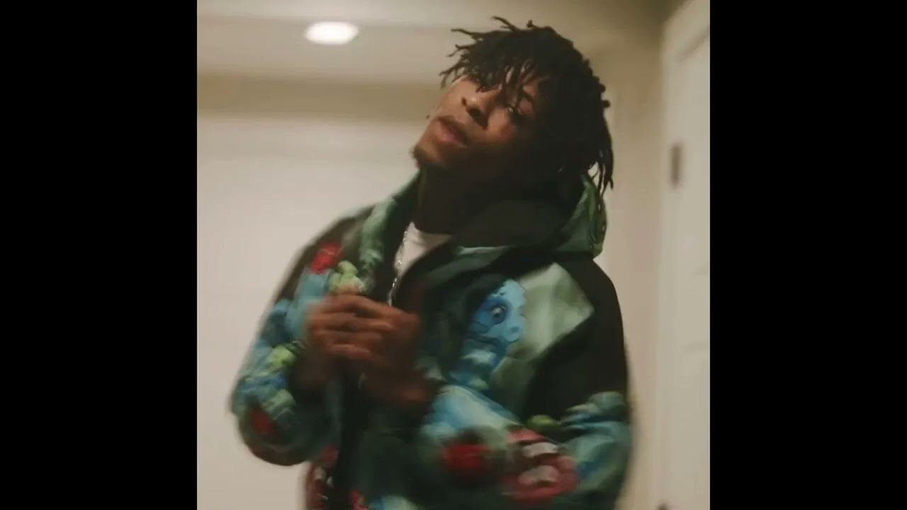 (FREE) NBA YoungBoy x DeeBaby Type Beat - 