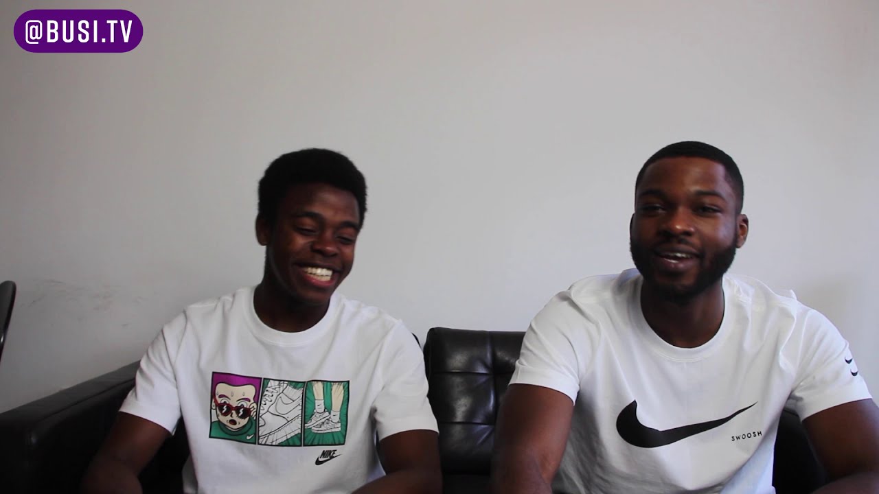 Kaaris - Goulag (Clip officiel)🇫🇷  | UK REACTION  🇬🇧