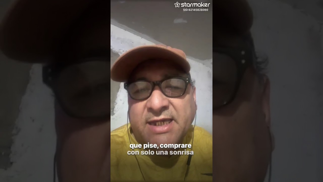 1 de febrero de 2026