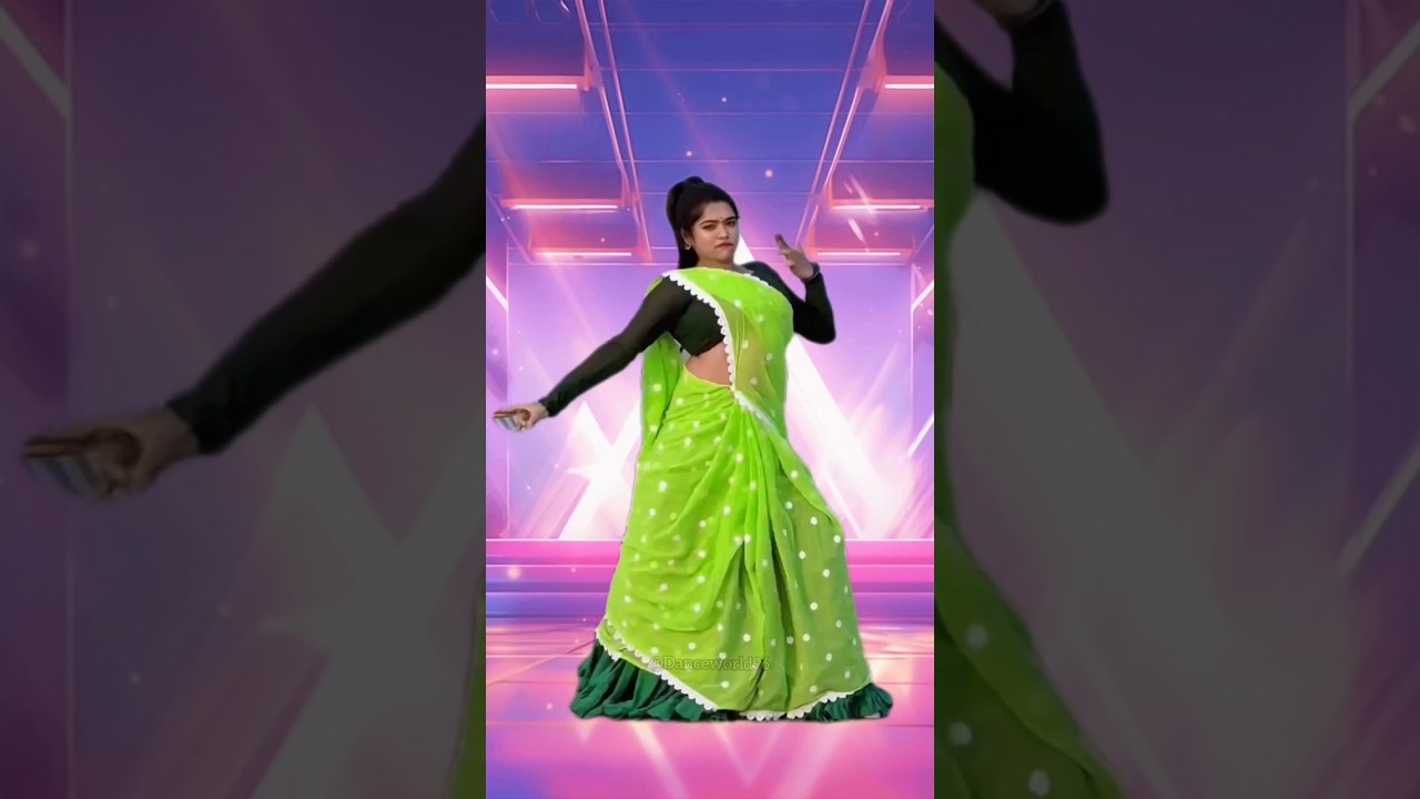 Trending Music Dance 😂❤️ 