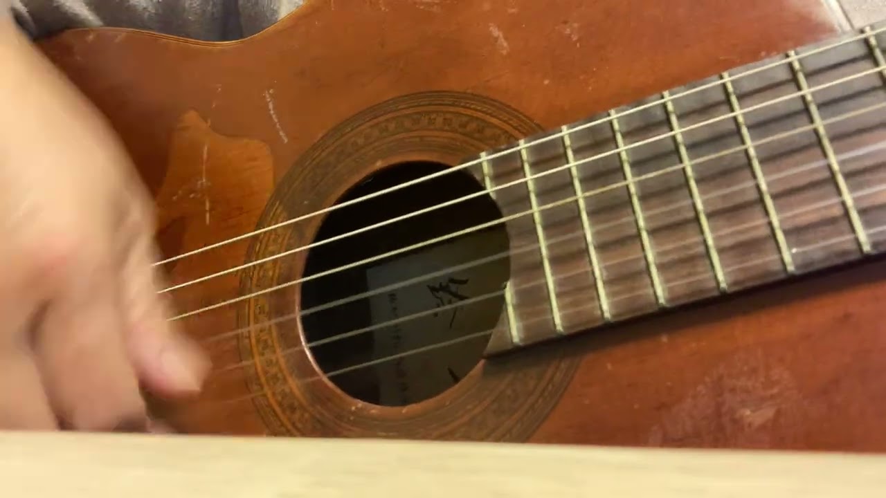 キスをしようよ　cover yuki