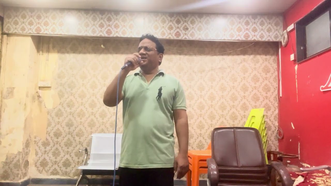 कुछ तो लोग कहेंगे 