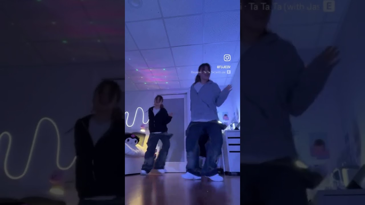 #dance Jan jungkook song dance video 📷📸