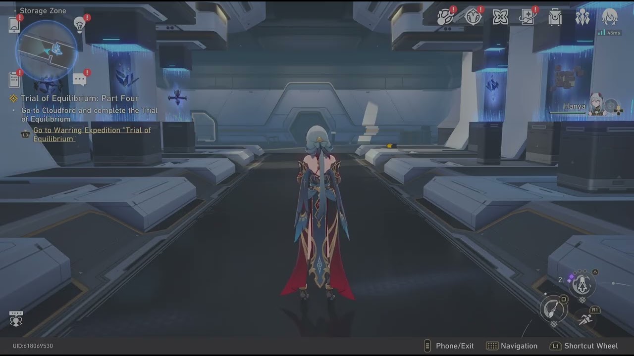 Honkai: Star Rail_20250827143108