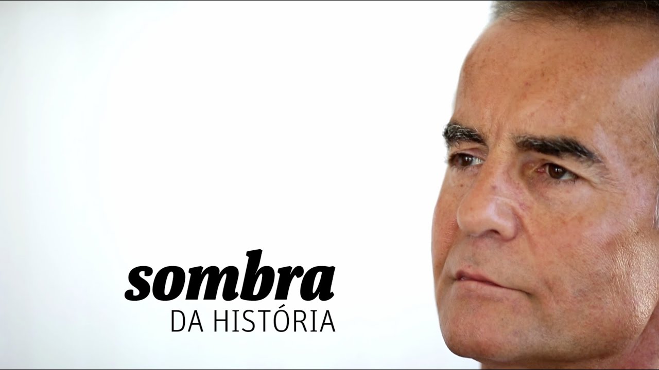 Filho de oficial nazista rompe com família e se converte ao judaísmo