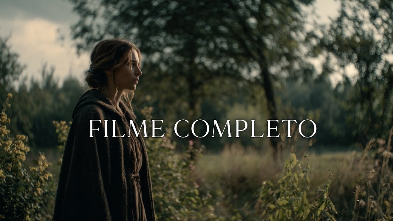 LA ACUSARON DE UN CRIMEN QUE NO COMETIÓ! | AMORES CON TRAMPA | Detective series