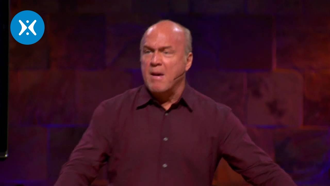 Secrets of Spiritual Growth, Part 3