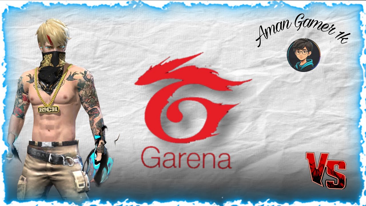 🔴 LIVE ROAD TU 1k 🔥 FREEFIRE LIVE 💀