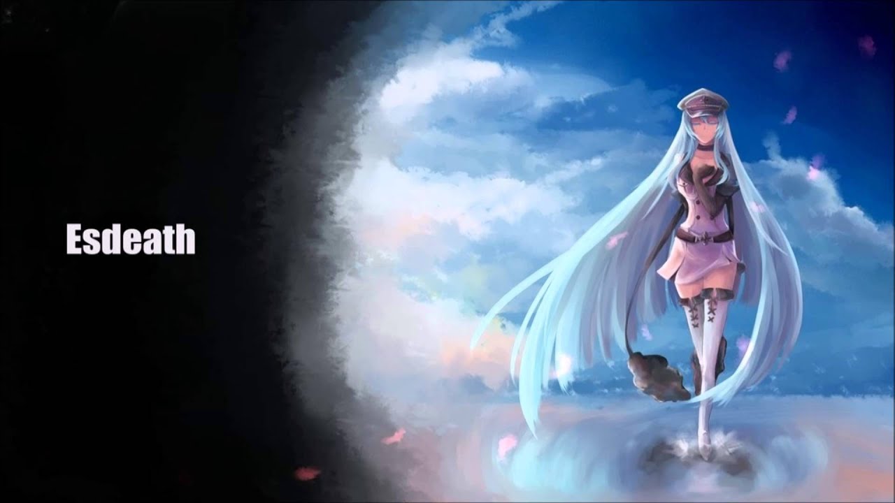 Most Emotional OST's of All Time: Minna to Aeru