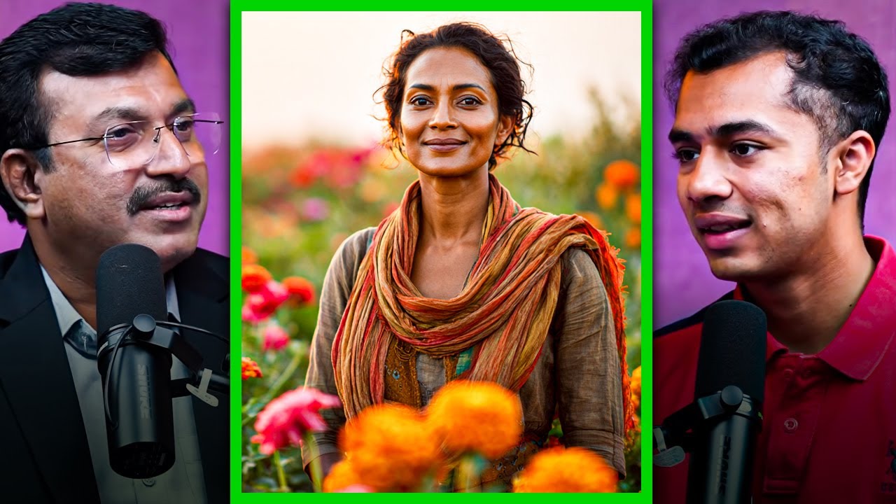Floriculture Business: Truth Farmers Must Know