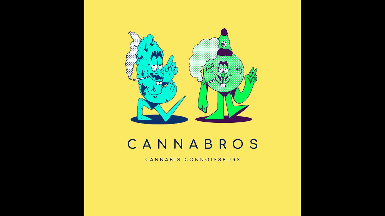 Double Durban- Sativa Cannabros Review- Mutant Year Zero